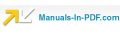 manuals in pdf http://www.matriks.pl agencja tĹ umaczeĹ , tBumaczenia, http://www.matriks.pl tĹ umacze krakĂłw