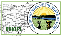 ohio dobrze wykonane, usa ohio eleganckie, porządnej jakośc usa ohio , excelent usa ohio  , premium, super premium, luxury, good, extra premium