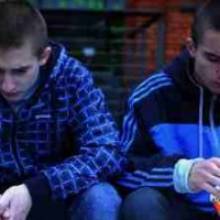 Już 22 kwietnia o godzinie 20:00 wiosenna gratka dla miłośników młodego kina. Cinema City Manufaktura zaprasza na kwietniowy przegląd etiud studentów Państwowej Wyższej Szkoły Filmowej, Telewizyjnej i Teatralnej w Łodzi...