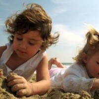 Wieczory z Discovery Channel „Wieczory z Discovery Channel” – kolejna akcja specjalna Wirtualnej Polski Dział Akcji Specjalnych Biura Reklamy Wirtualnej Polski we współpracy z domem mediowym Mindshare realizuje drugą odsłonę niestandardowej formy promocji wybranych...