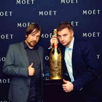 Zakończyła się jedna z największych imprez filmowych w Polsce – 37 Festiwal Polskich Filmów Fabularnych w Gdyni Moët & Chandon celebruje Festiwal Filmowy w Gdyni Zakończyła się jedna z największych imprez filmowych w Polsce – 37 Festiwal Polskich Filmów Fabularnych w Gdyni. Podobnie jak w Cannes, na...