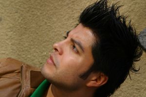 latino_guy_1