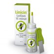 Linicin_packshot Dziś wszy głowowych można pozbyć się szybko i skutecznie