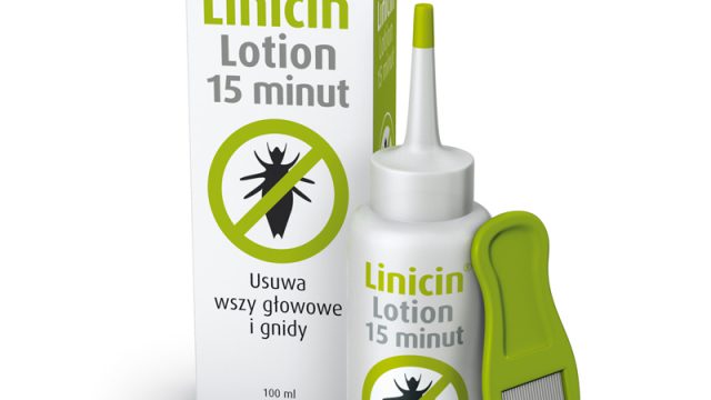 Linicin_packshot