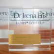 Dr Irena Eris Ladies’ Golf Cup