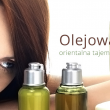 Jak olejować włosy? Olejowanie włosów – sposób na piękne włosy latem