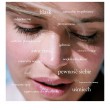 JUVĂDERMÂŽ VOLIFTÂŽ with Lidocaine