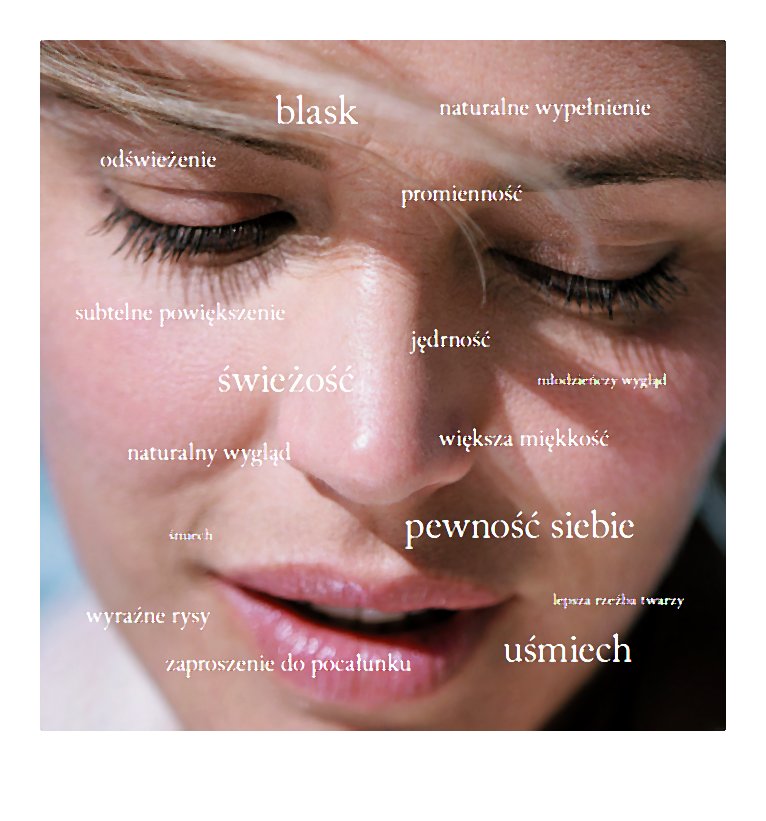 JUVĂDERMÂŽ VOLIFTÂŽ with Lidocaine