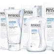 Do końca listopada produkty PhysiogelÂŽ aż -30% taniej!