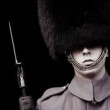 Sklepy militarne – nowa moda wśród młodzieży
