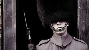 Sklepy militarne – nowa moda wśród młodzieży