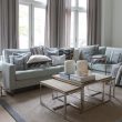 Residenza – kolekcja inspirowana stylowym Mediolanem