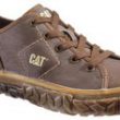 Caterpillar Kellan Canvas – obraz miasta