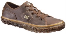 Caterpillar Kellan Canvas – obraz miasta