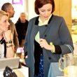 Ewa_Wojciechowska w Polsce otwarto pierwszy POP UP SHOP Melissa