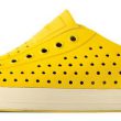GLM01_CY_Profile – Kopia Buty Native