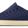 GLM01_RB_Profile Buty Native