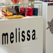 _MG_0508 w Polsce otwarto pierwszy POP UP SHOP Melissa