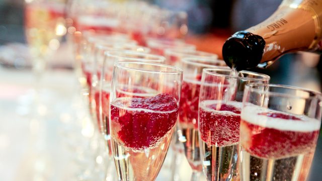 _MG_0567