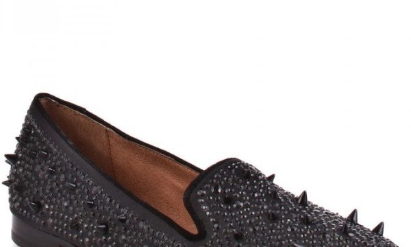 SAM_EDELMAN_Adena_front_rows