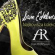 GLAM ROCK w najlepszym wydaniu