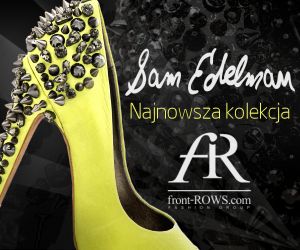 SAM_EDELMAN_Lorissa_front-rows