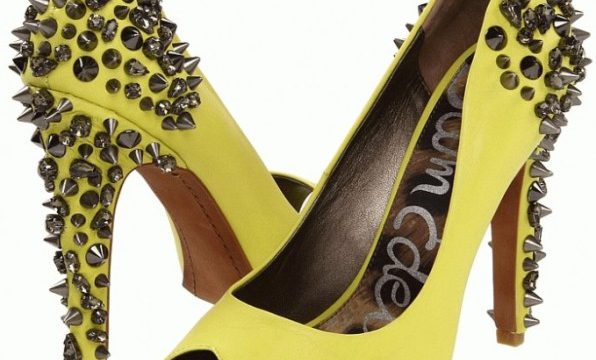 SAM_EDELMAN_Lorissa_front-rows1