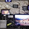 „Let’s talk about garbage”, czyli design na rzecz ekologii