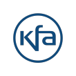 Rebranding Armatury Kraków