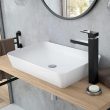Design w geometrycznej formie