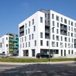 Architektura pełna barw