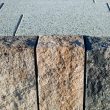 PALISADA ŁUPANA – POSTAW NA NATURALNOŚÄ