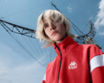 Jesień w sportowym stylu Nowe kolekcje FILA i Kappa w GO Sport