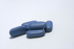 Pomoc urologiczna przy impotencji