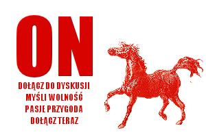 Jestem prawdziwym mężczyzną – nie płaczę!