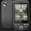 HTC Tattooâ˘ – smartfon o rozbudowanej możliwości personalizacji z platformą Android dla każdego