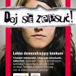 Daj się zepsuć