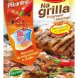 Spotkajmy się na grillu panowie