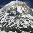 Annapurna zdobyta