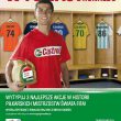 Wygraj spotkanie z Cristiano Ronaldo!