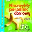 Wódka jako płyn do mycia okien?
