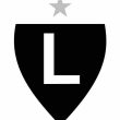 adidas sponsorem technicznym Legii Warszawa