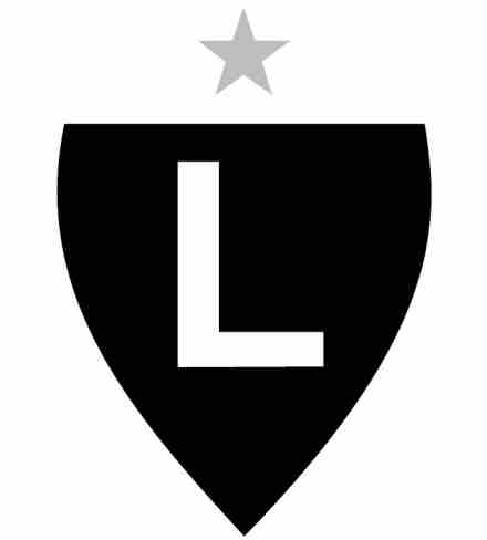 adidas sponsorem technicznym Legii Warszawa