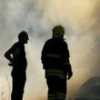 Polacy najbardziej ufają strażakom i pilotom samolotów cywilnych