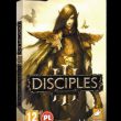 Disciples III – gra dla dużych chłopców