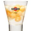 Tropikalne drinki na Wakacje