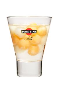 Tropikalne drinki na Wakacje