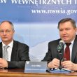 dowody-osobiste-mswia-1-11159 Nowe dowody osobiste z chipem od 2011