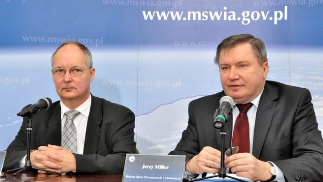 dowody-osobiste-mswia-1-11159