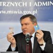 dowody-osobiste-mswia-1-11160 Nowe dowody osobiste z chipem od 2011